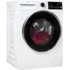 Bild von BEKO Waschmaschine B5WFT78410W 7178551900, 8 kg, 1400 U/min, Dank SteamCure beseitigt Dampf Flecken und reduziert Falten