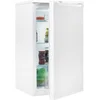 Bild von BEKO Table Top Kühlschrank TS190040N, 81,8 cm hoch, 47,5 cm breit, MinFrost   Spezielles Abtausystem reduziert Eisbildung im Gefrierteil