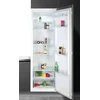 Bild von BEKO Einbaukühlschrank BSSA315K4SN 7524120010, 177,5 cm hoch, 54 cm breit, Das statische Kühlsystem lässt sich unkompliziert bedienen.