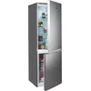 Bild von BEKO Kühl-/Gefrierkombination RCSA270K40SN 7519820046, 170,8 cm hoch, 54 cm breit, MinFrost reduziert die Eisbildung im Gefrierteil.