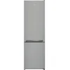 Bild von BEKO Kühl-/Gefrierkombination RCSA300K40SN, 181,3 cm hoch, 54 cm breit, 291 Liter Nutzinhalt bieten viel Platz bei nur 35 dB.