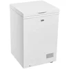 Bild von BEKO Gefriertruhe CF100EWN, 54,5 cm breit, 98 l, 1 Korb