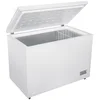 Bild von BEKO Gefriertruhe CF316EWN, 112 cm breit, 308 l, Reduzierte Eisbildung durch MinFrost