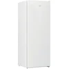 Bild von BEKO Gefrierschrank NoFrost RFNM200T40WN 457200000018, 145,7 cm hoch, 54 cm breit, NoFrost verhindert Eisbildung und erspart manuelles Abtauen.
