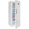 Bild von BEKO Gefrierschrank NoFrost RFNE448E55W 7278441317, 191,2 cm hoch, 70 cm breit, NoFrost verhindert Eisbildung und erspart manuelles Abtauen.