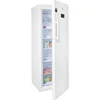 Bild von BEKO Gefrierschrank NoFrost B5RFNE295W, 170,5 cm hoch, 59,7 cm breit, NoFrost verhindert Eisbildung und erspart manuelles Abtauen.