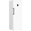 Bild von BEKO Gefrierschrank NoFrost B7RFNE316W, 186,5 cm hoch, 59,7 cm breit, NoFrost verhindert Eisbildung und erspart manuelles Abtauen.