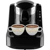 Bild von Arzum Kaffeebereiter