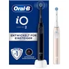 Bild von Oral-B Elektrische Zahnbürste