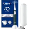 Bild von Oral-B Elektrische Zahnbürste
