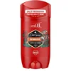 Bild von Old Spice Deo-Spray Festes Deo Bearglove (Deostick)