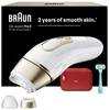 Bild von Braun Haarentfernungsgerät Braun Epilierer Silk-Expert Pro 5 PL5221 IPL