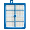 Bild von Philips Abluftfilter FC8038/01, Zubehör für Philips PowerPro Bodenstaubsauger FC8782/09, HEPA