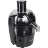 Bild von Philips Entsafter HR1832/00, 400 W, Viva Collection, mit Tropfstop, QuickClean und Vorspülfunktion