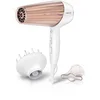 Bild von Philips Ionic-Haartrockner HP8280/00 MoistureProtect, 2300 W