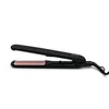 Bild von Philips Glätteisen Philips HP8321/00 Essential Haarglätter mit Turmalin-Keramikplatten