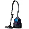 Bild von Philips Bodenstaubsauger FC 9333/09 PowerPro Compact, 900 W, PowerCyclone 5-Technologie für langanhaltende Saugleistung