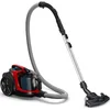 Bild von Philips Bodenstaubsauger FC9729/09 7000 Series, 900 W, beutellos, mit 2 l Fassungsvermögen, Allergy H13-Filter, und TriActive-Düse