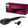 Bild von Philips Lockendreher MoistureProtect Autocurler BHB876/00, Keramik-Beschichtung mit Keratinveredelung, StyleCare Prestige