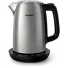 Bild von Philips Wasserkocher HD9359/90 Avance Collection, 1,7 l, 2200 W, Trockengehschutz, mit 4 Temperatureinstellungen