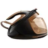 Bild von Philips Dampfbügelstation Philips PerfectCare Elite Plus GC9682 - Dampfbügelstation, Automatische Abschaltung