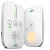 Bild von Philips Video-Babyphone