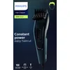 Bild von Philips Haarschneider Philips HC-3505/15 Haarschneider