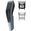 Bild von Philips Haarschneider HC3530/15 Series 3000 Haarschneider