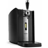 Bild von Philips Bierzapfanlage HD3720/25