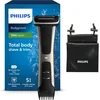 Bild von Philips Haarschneider Elektrokörperrasierer Series 7000 BG7025/15