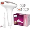 Bild von Philips Epilierer Lumea Advanced IPL-Haa­r­ent­fer­nungs­ge­rät BRI923/00