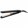 Bild von Philips Glätteisen Straightcare Essential Bhs378/00 (Schwarz/Ros)