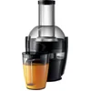 Bild von Philips Zentrifugenentsafter HR1856/70, 800 W, Viva Collection, mit Tropfstopp, QuickClean