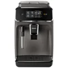 Bild von Philips Kaffeevollautomat EP2224/10 Kaffeevollautomat, 12-stufige Mahlwerkeinstellung, 1500 W