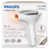 Bild von Philips IPL-Haarentferner Philips Lumea Series 9000 BRI936/00, NEUHEIT, 3 Aufsätze (empfindliche Bereiche, Körper, Gesicht)