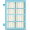 Bild von Philips Abluftfilter FC8010/02, Zubehör für Philips PowerPro Active der 5000er Serie PowerPro Compact und PowerPro City der 3000er Serie