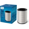 Bild von Philips NanoProtect Filter FY3430/30, Zubehör für Philips Luftreiniger der Serie 3000(i), Kombifilter