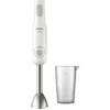Bild von Philips Stabmixer HR2534/00 Daily Collection ProMix, 650 W, Metall Mixstab, inkl. Messbecher