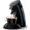 Bild von Senseo Kaffeepadmaschine HD6553/67