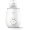 Bild von Philips AVENT Babyflaschenwärmer SCF358/00
