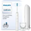 Bild von Philips Elektrische Zahnbürste