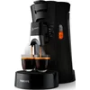 Bild von Philips Senseo Kaffeepadmaschine Select CSA240/20, mit drei Kaffee-Einstellungen, Memo-Funktion