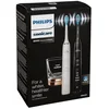 Bild von Philips Elektrische Zahnbürste HX9914/57 Sonicare DiamondClean 9000