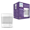 Bild von Philips AVENT Dampfsterilisator SCF291/00, Advanced Flaschensterilisator