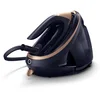 Bild von Philips Dampfbügelstation PSG9030/20 PerfectCare 9000 Series, 1800 ml Wassertank, ActiveSense Technologie, SteamGlide Elite Bügelsohle, 720 gr Dampfstoß