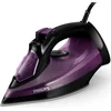 Bild von Philips Dampfbügeleisen DST5030/80 5000 Series, 2400 W, SteamGlide Plus Bügelsohle, 320 ml Wassertank, 180 g Dampfstoß