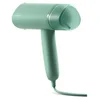 Bild von Philips Dampfbürste "Philips STH3010/70 Handheld Steamer 3000 Serie - Tragbarer
