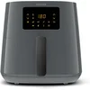 Bild von Philips Heißluftfritteuse, 2000 W