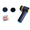 Bild von Philips Schuhputzbürste Philips GCA1000/60 Sneaker Cleaner Schuhbürste