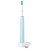 Bild von Philips Elektrische Zahnbürste HX3651/12 Sonicare